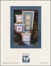(image for) Remember Me - A Sampler