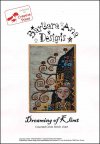 Dreaming Of Klimt Dreaming Of Klimt