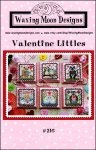 Valentine Littles