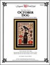 (image for) The Dog Days October Dog