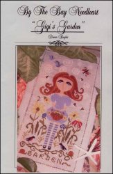 (image for) Gigi's Garden