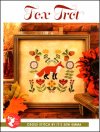 (image for) Fox Trot
