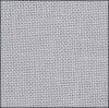 Pearl Gray Cashel Linen