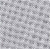 Pearl Gray Cashel Linen