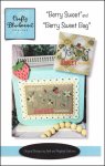 (image for) Berry Sweet and Berry Sweet Bag