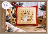 (image for) Mon Bonhomme