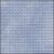 (image for) Bridesmaid Aida 16, 35" x 39", Fabric Flair