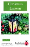(image for) Christmas Lantern