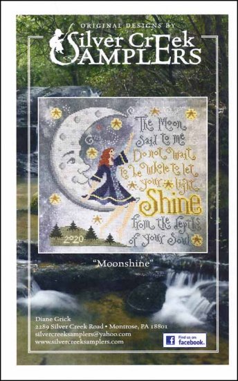 (image for) Moonshine - Click Image to Close