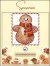 (image for) Snowman