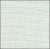 (image for) Green Sapphire Cashel Linen Short Cut 27"x55"