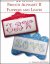(image for) French Alphabet 2