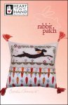 Rabbit Patch