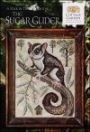 (image for) A Year in the Woods II - Part 2 - The Sugar Glider