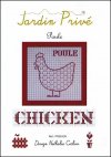 Poule (Chicken)