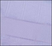 Elegance Hand Towel, Lilac