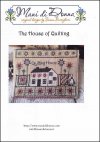 The House Of Quiliting