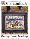 Shenandoah Shenandoah