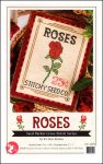 (image for) Roses Seed Packet