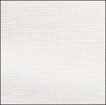 27ct Cot/Ray Short Cuts