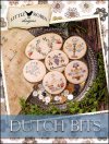 (image for) Dutch Bits