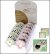 (image for) Bohin "Cat" Tape Measures Display Unit