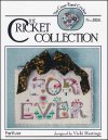 CC 352: ForEver CC 352: ForEver