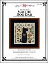 (image for) The Dog Days Scottie Dog Dad
