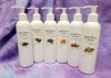 (image for) Stitcher's Lotion 6oz Bottle