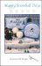 (image for) Happy Snowball Days