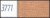 (image for) DMC Floss Color 3771 Ultra Very Light Terra Cotta