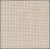 Platinum Newcastle Linen 40ct. Zweigart