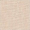 Cream Bergen Linen, 46/41ct, Zweigart