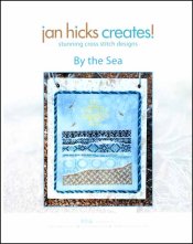 (image for) By The Sea