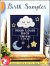 (image for) Birth Sampler