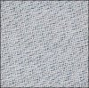 Platinum Metallic Cashel Linen