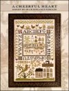 (image for) A Cheerful Heart
