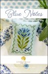 (image for) Blue Notes - Number 2