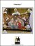 (image for) Nativity