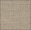 Newcastle Linen 40ct