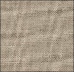 Newcastle Linen 40ct