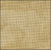 Country Mocha Newcastle Linen Short Cut 9" x 55"