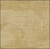 Country Mocha Newcastle Linen Short Cut 7" x 55