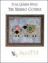 The Merino Couple