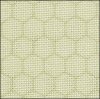 Berkshire Hive 28ct Cotton/Rayon Evenweave