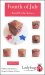 (image for) Fourth of July - Small Cube Series