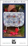 (image for) Liberty Mini Bag