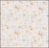 Confetti 28ct Linen Confetti 28ct Linen