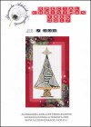 Special Christmas Tree 2017 Limited Edition