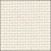 Zweigart® 14-Ct. Aida Cloth - 18 x 21 Needlework Fabric 